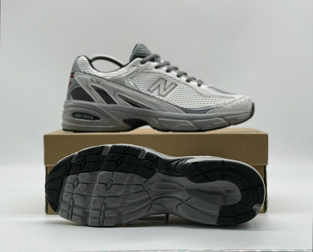 кроссовки new balance,кроссовки,кроссовки new balance 530,кроссовки мужские new balance,кроссовки мужские new balance 530