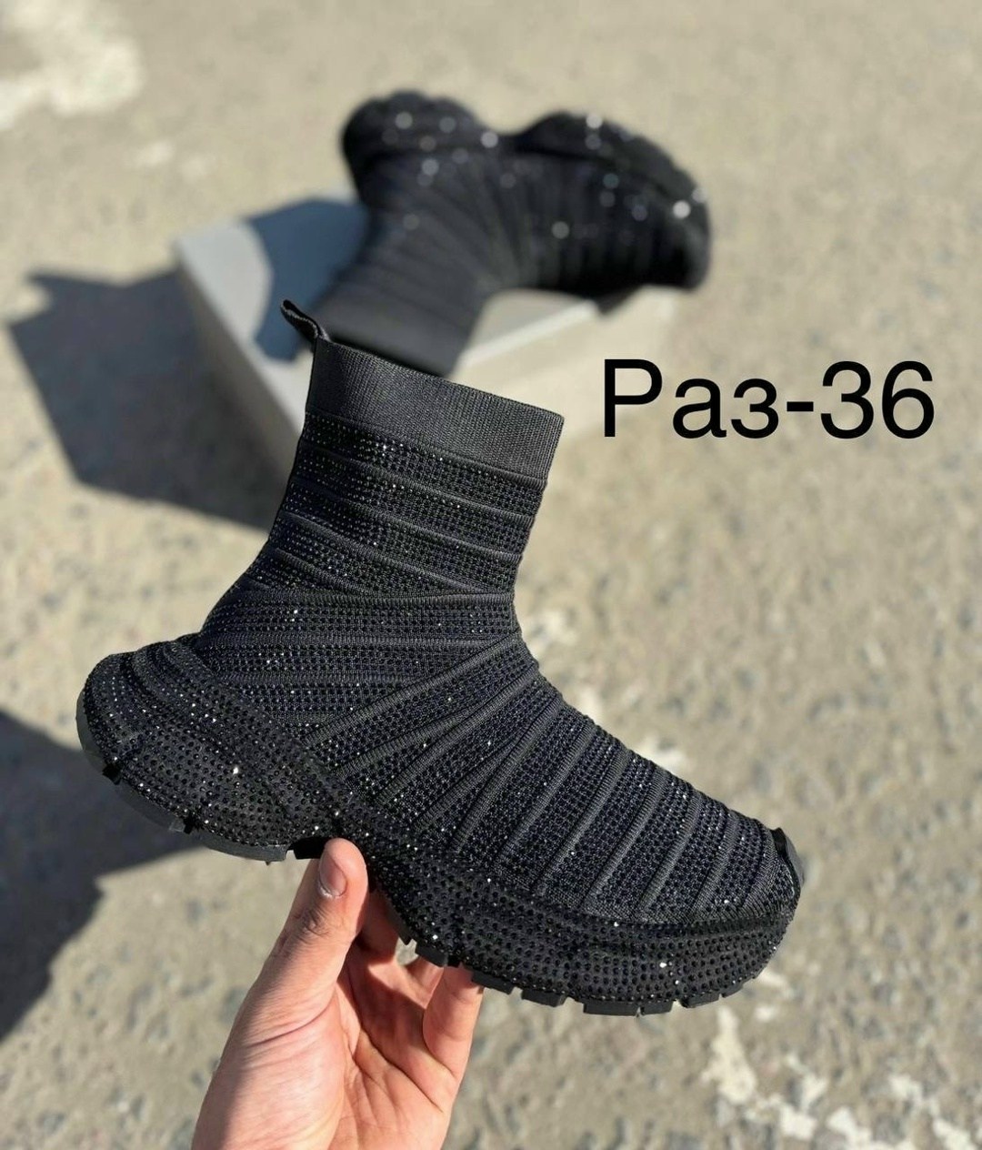 ,женские кроссовки,женские кроссовки balenciaga,кроссовки со стразами,блестящие кроссовки