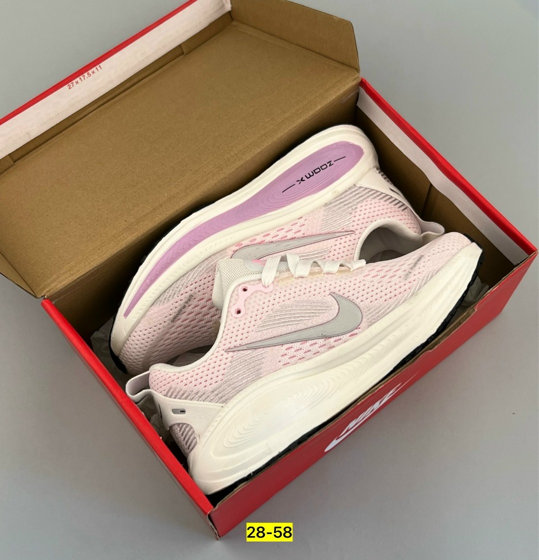 кроссовки женские nike,кроссовки nike,кроссовки,кроссовки женскиe,кроссовки для бега