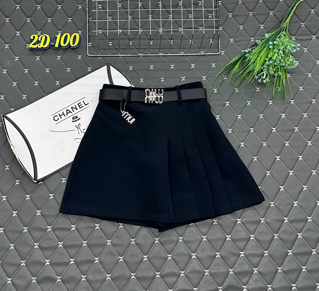 девушка,school uniform outfit,girls in school uniform,женщин,school outfits