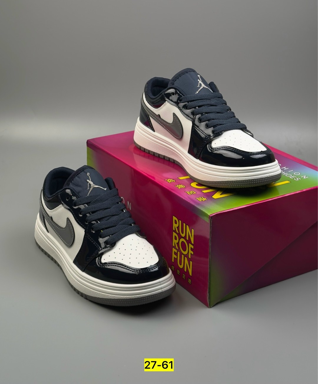 кроссовки,кроссовки jordan,кроссовки nike air jordan 1 low,air jordan 1 low se concord,кроссовки nike air jordan 1 low лакированные