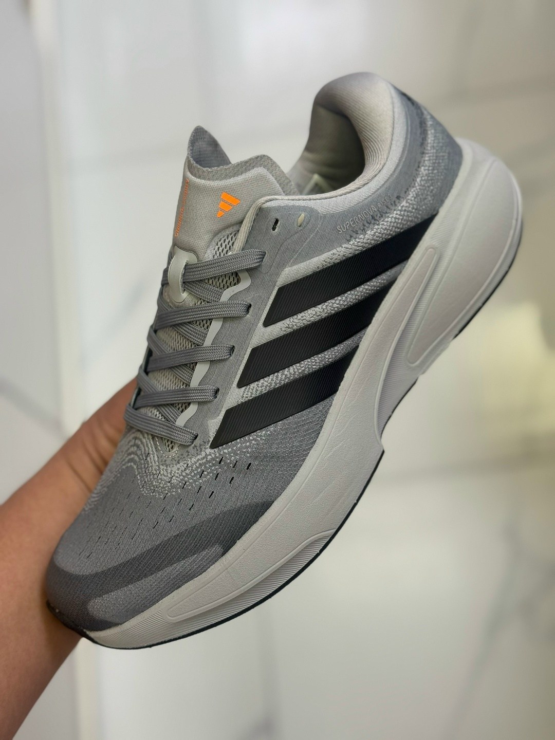 кроссовки adidas,кроссовки adidas adizero,adidas adizero evo sl,мужские кроссовки adidas,adizero evo sl