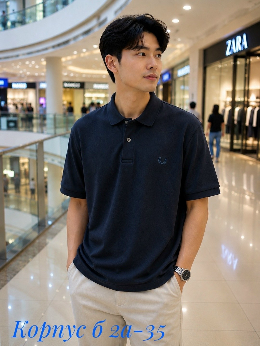 fred perry polo,поло с,мужская мода,рубашка поло fred perry,мужская рубашка поло