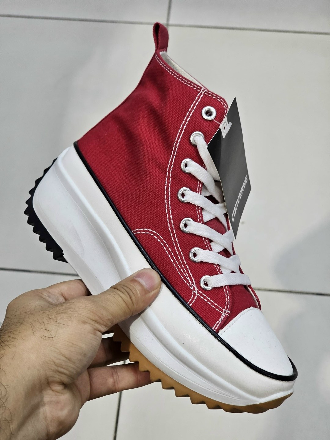 кеды converse,кеды конверс женские,converse chuck taylor all star move,кеды женские converse,converse chuck taylor all star