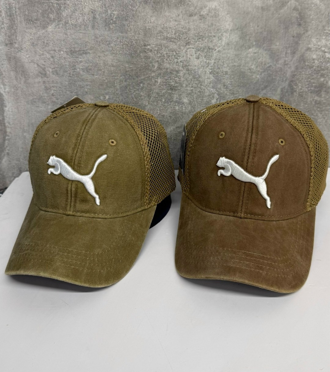 бейсболка кепка,бейсболка мужская,бейсболка puma,бейсболка,бейсболка пума