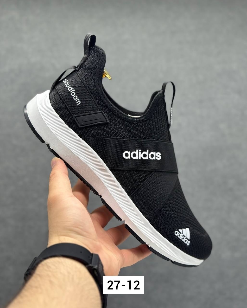 мужские кроссовки adidas,кроссовки adidas,adidas кроссовки adidas,кроссовки,кроссовки мужские летние adidas