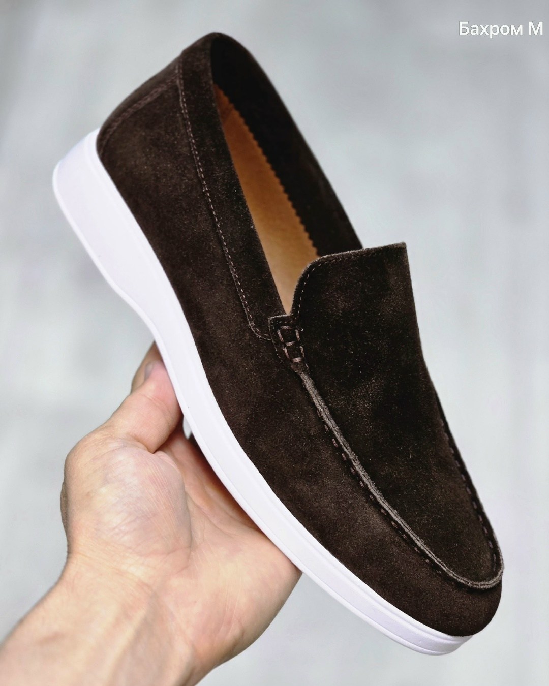 лоферы мужские замшевые,loro piana мужские лоферы,лоферы замшевые,,лоферы мужские
