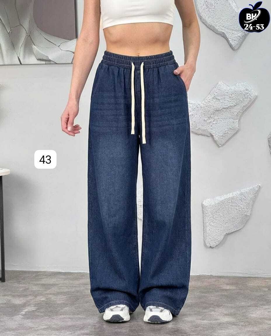 джинсы широкие,джинсы широкие багги y2k bang wear,джинсы женские,женские широкие джинсы,брюки джинсы