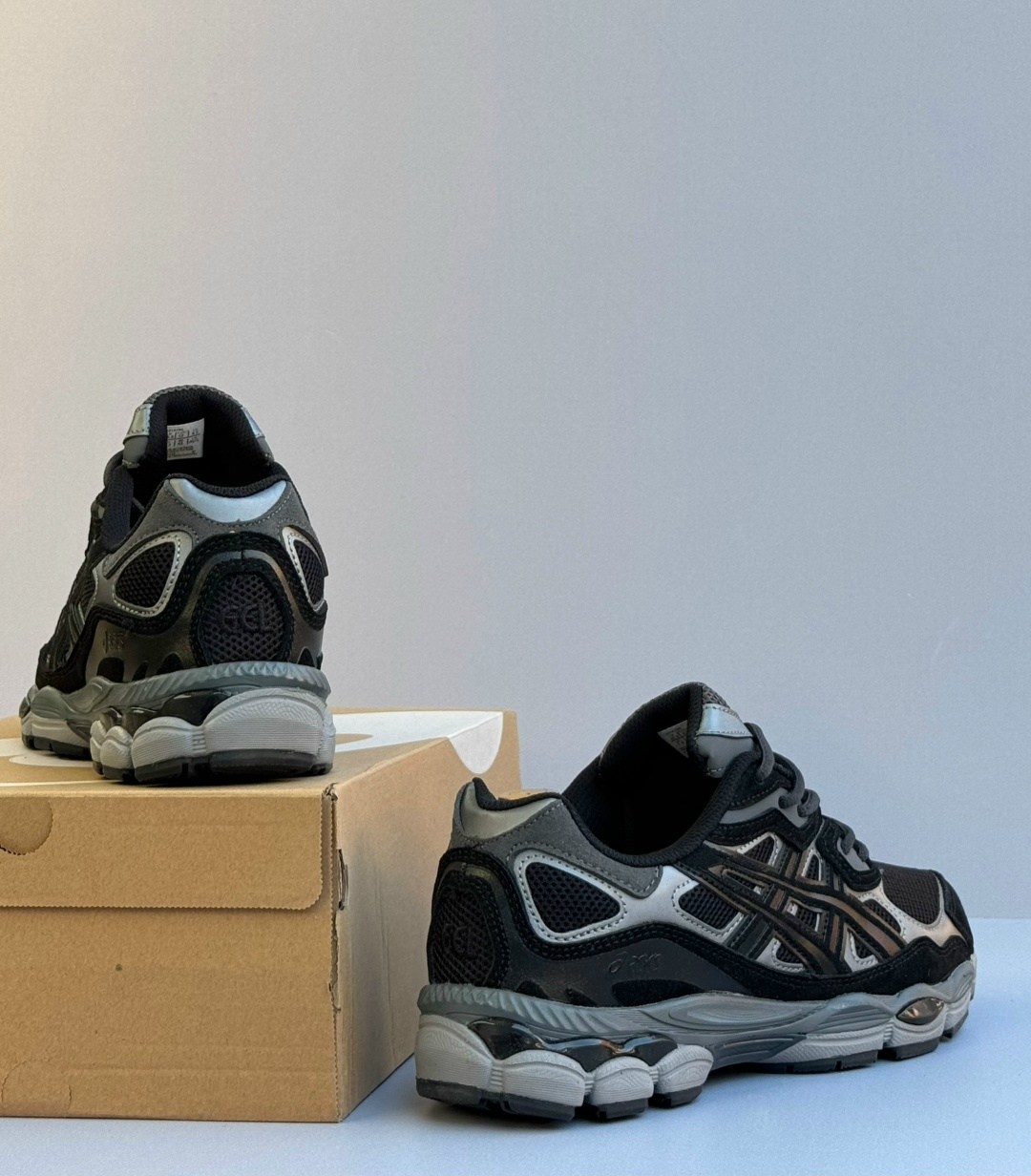 мужские кроссовки asics,кроссовки asics gel-nyc,кроссовки asics,кроссовки asics gel,кроссовки