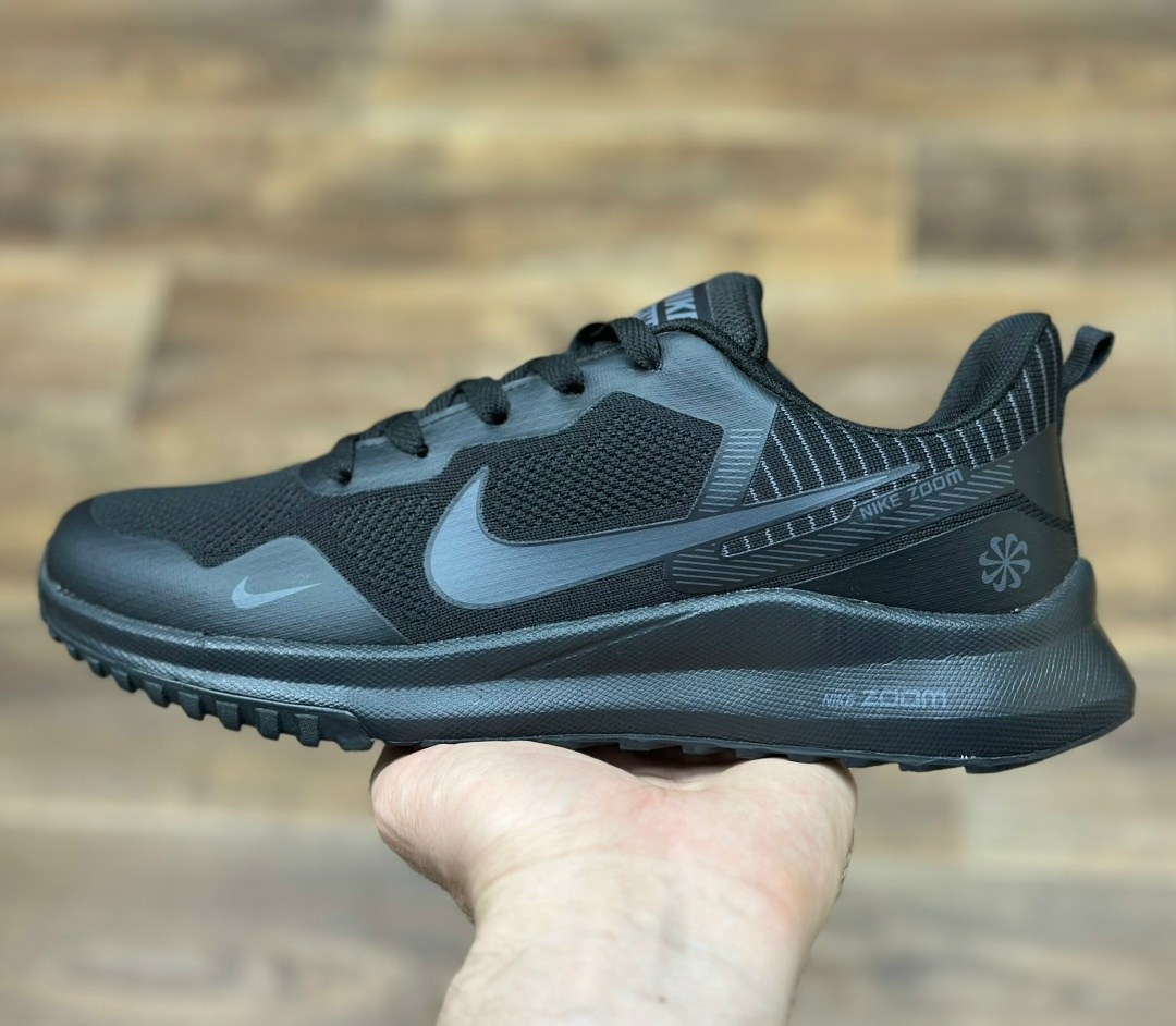 кроссовки nike,кроссовки мужские nike,кроссовки мужские летние nike,кроссовки nike zoom,nike zoom pegasus 35 кроссовки