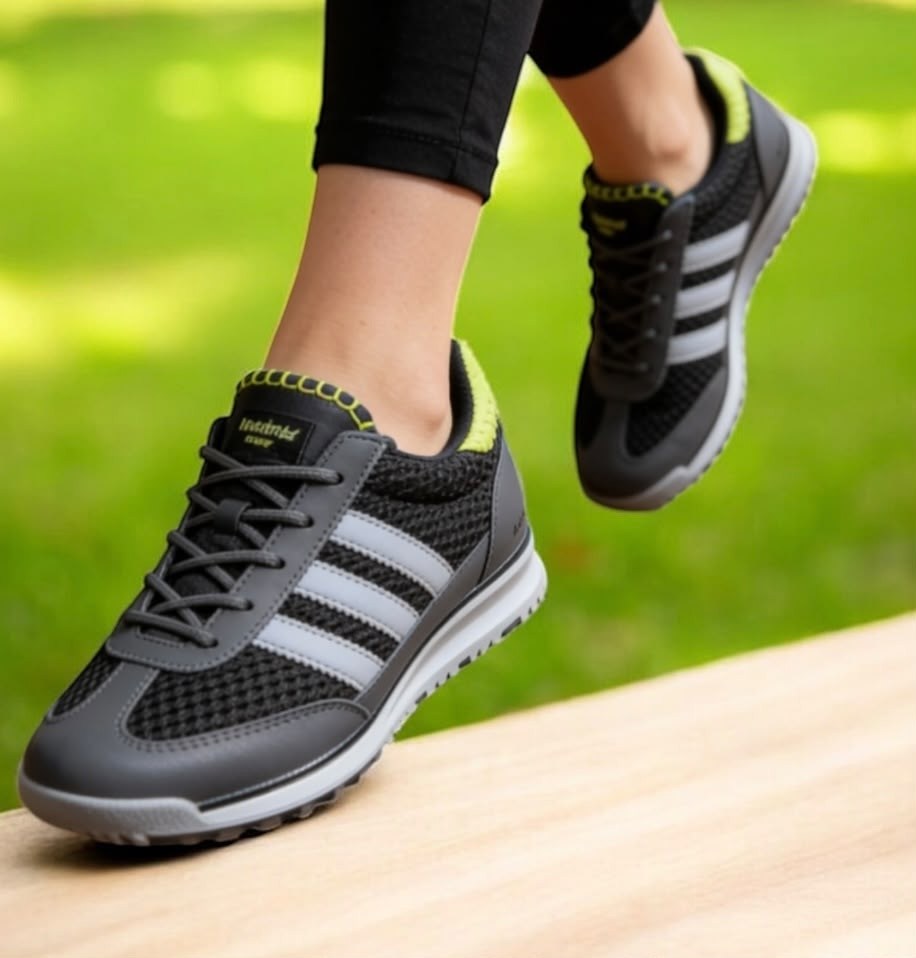 кроссовки adidas,кроссовки адидас,спортивная  адида,,мужские кроссовки adidas