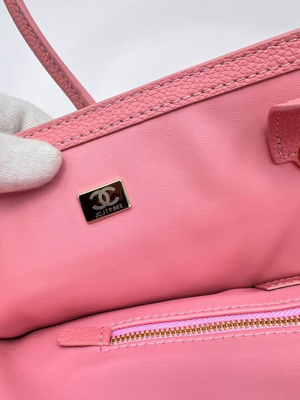 chanel tote,chanel bag,сумка шанель,женская сумка,модная сумка