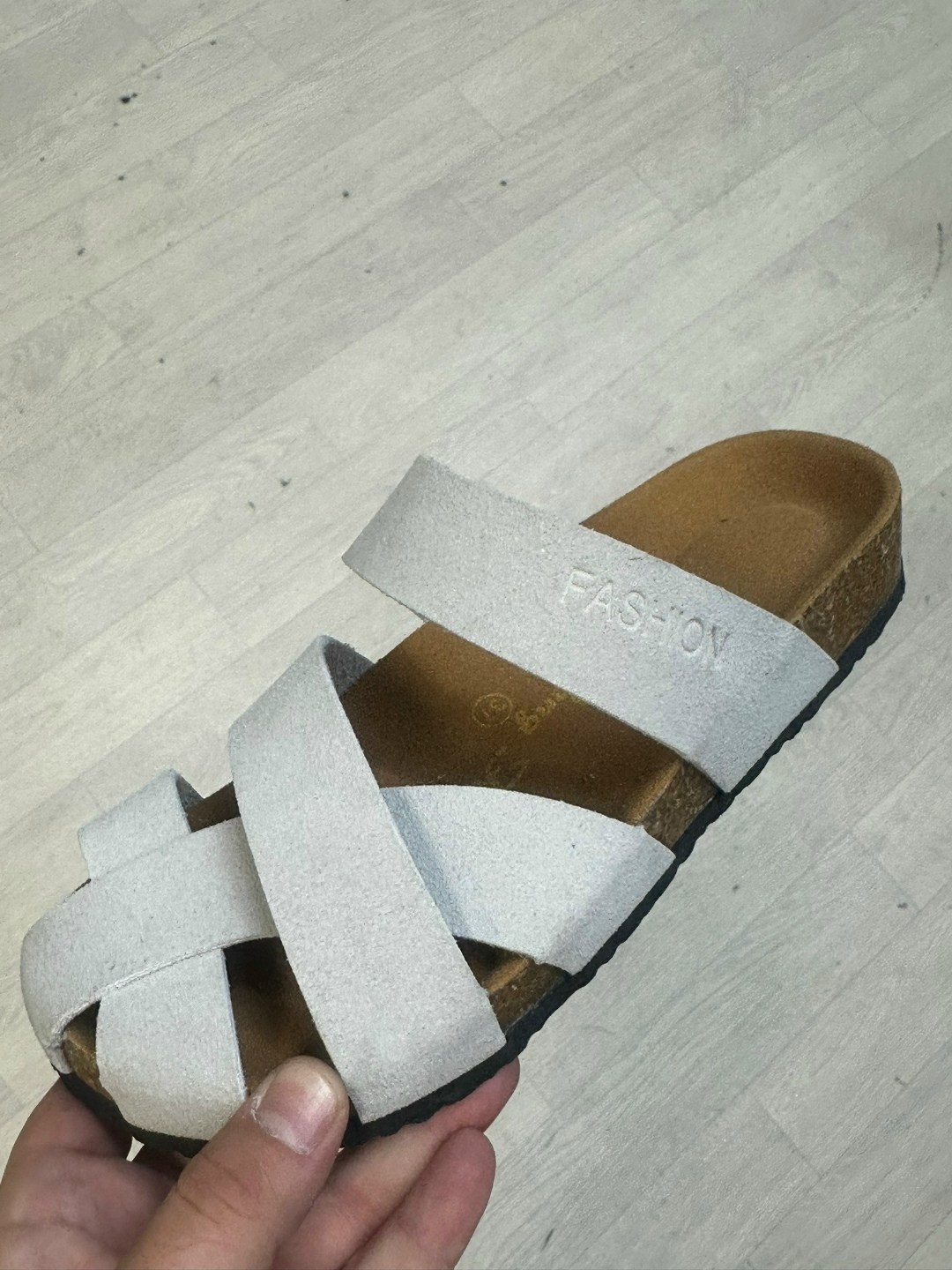 ,birkenstock arizona,ортопедические сандалии ортман,сандалии,сандалии мужские