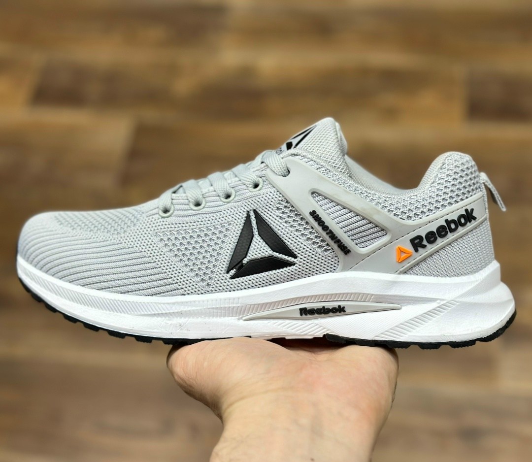 кроссовки мужские nike,кроссовки nike,кроссовки,кроссовки найк,