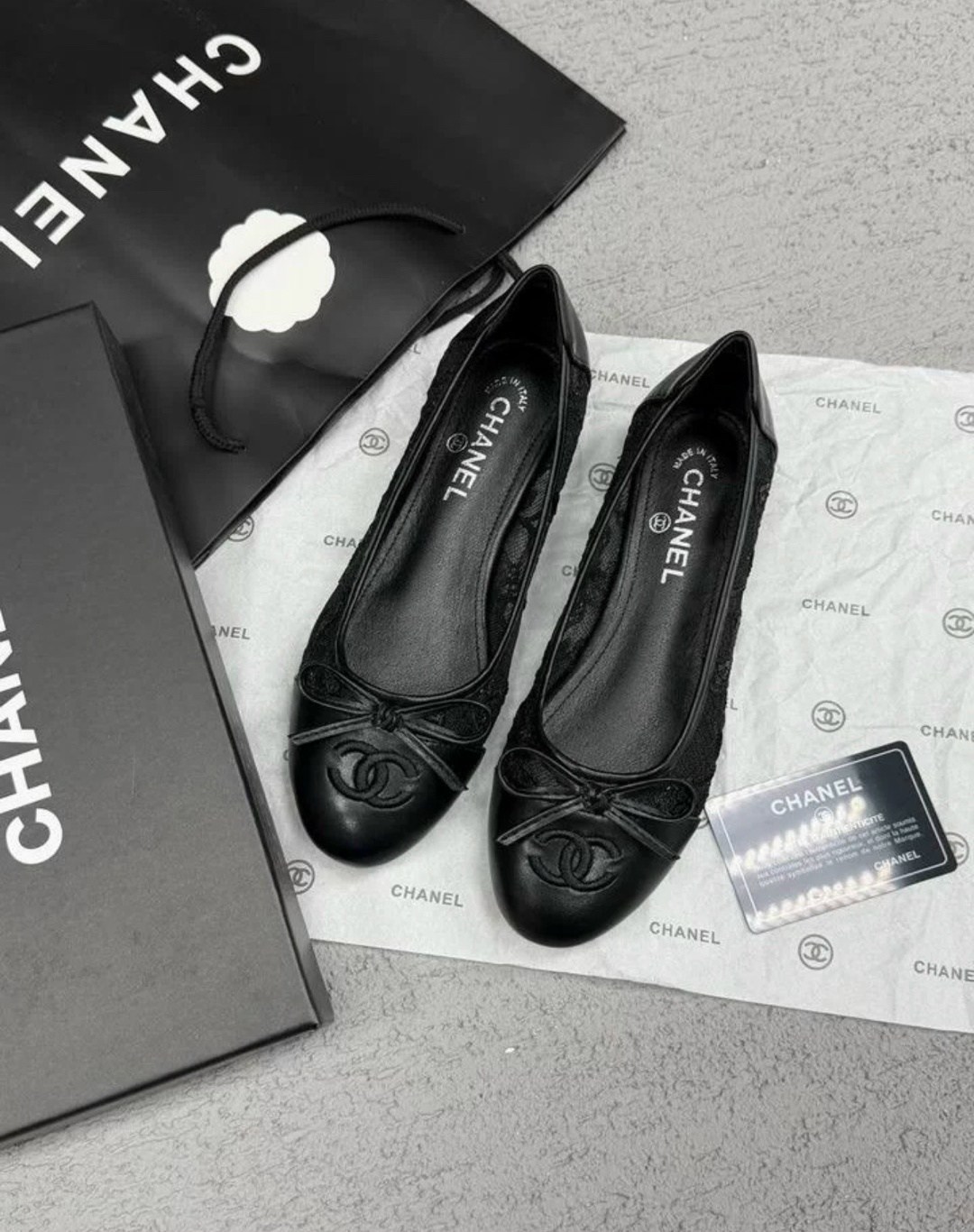 балетки chanel,балетки шанель,туфли chanel,женские кожаные балетки chanel 2026-2026 черные,балетки шанель оригинал