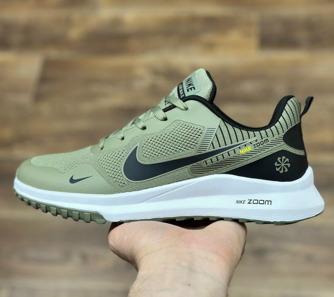 кроссовки nike,кроссовки мужские nike,кроссовки мужские летние nike,кроссовки nike zoom,nike zoom pegasus 35 кроссовки