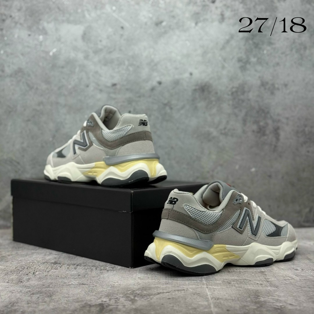 кроссовки new balance 9060,кроссовки new balance,кроссовки мужские new balance,кроссовки,new balance 9060 серые
