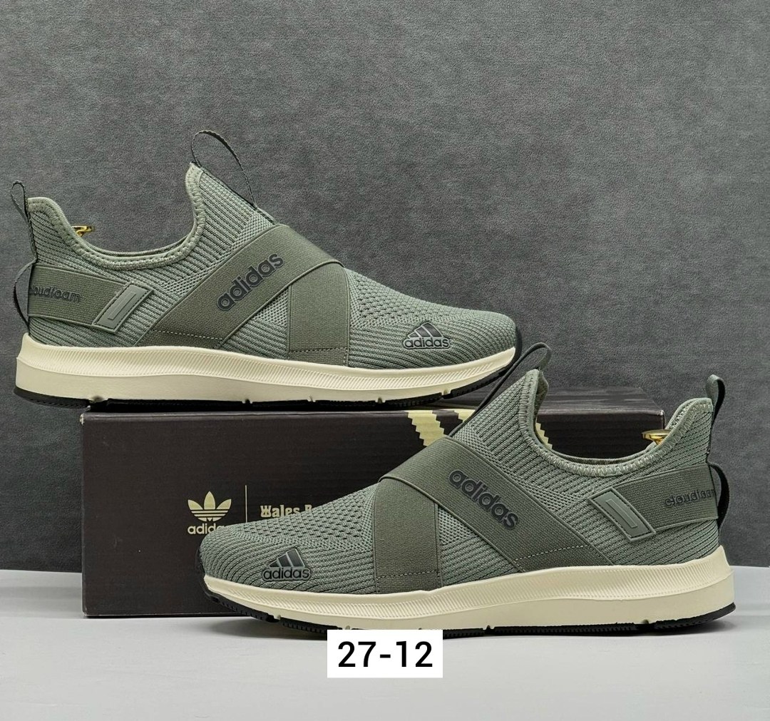 кроссовки adidas,кроссовки мужские adidas,кроссовки,спортивная ,мужские кроссовки