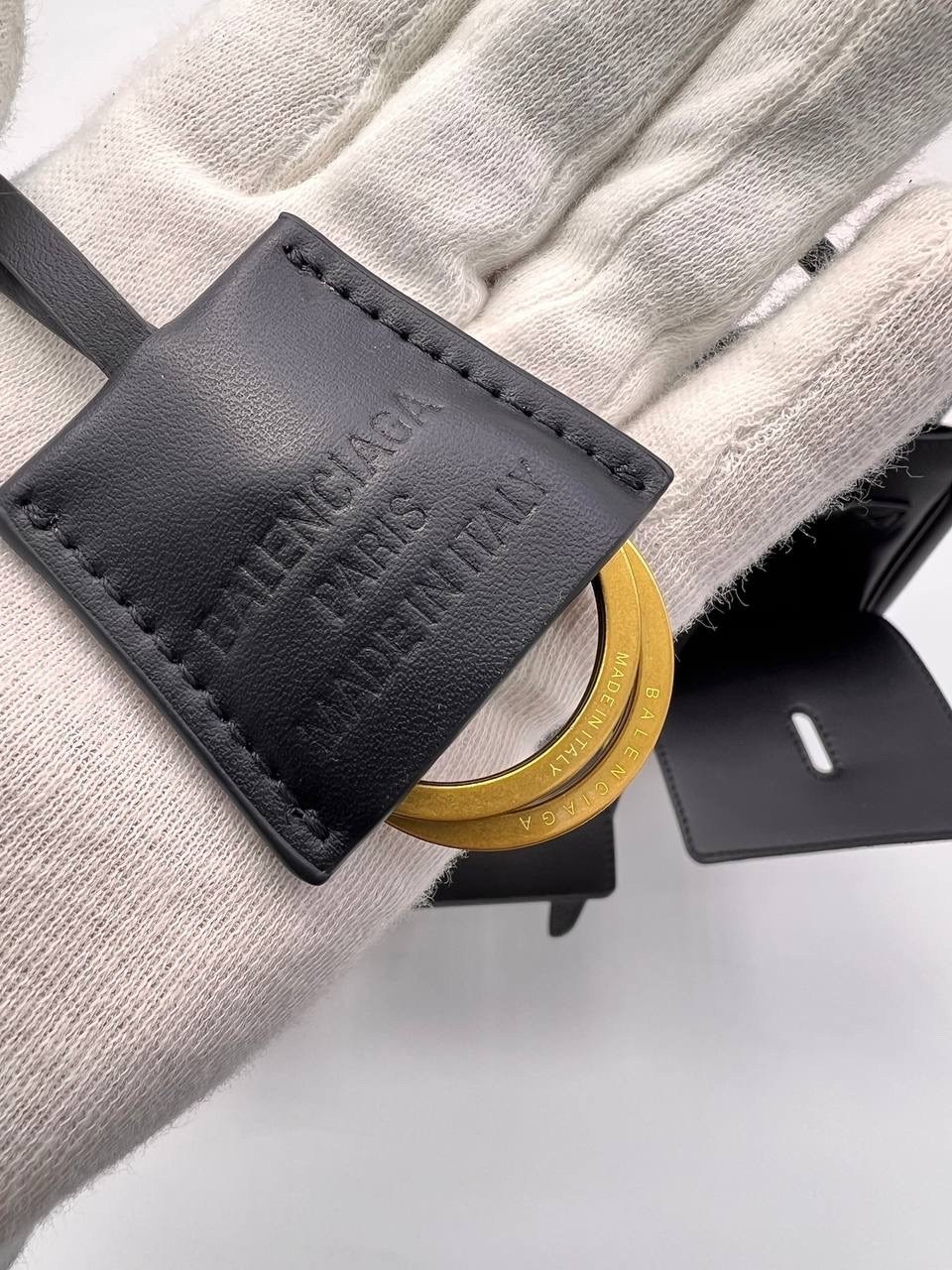 сумка balenciaga,сумка натуральная кожа balenciaga,женская сумка balenciaga,сумка,bel air средняя универсальная сумка balenciaga