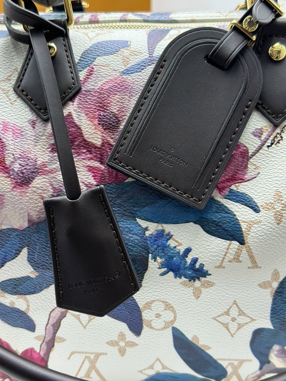 louis vuitton сумка на плечо,сумка louis vuitton,louis vuitton женская сумка,louis vuitton speedy,louis vuitton speedy 25