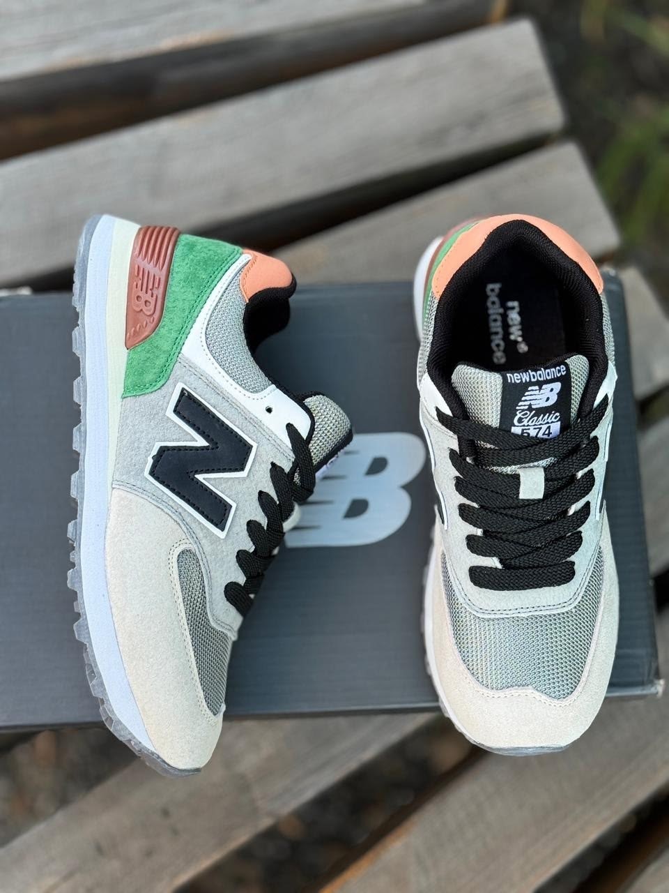 кроссовки new balance 574 бежевые женские,кроссовки new balance 574,new balance кроссовки,кроссовки new balance new balance 574,кроссовки мужские "new balance 574"