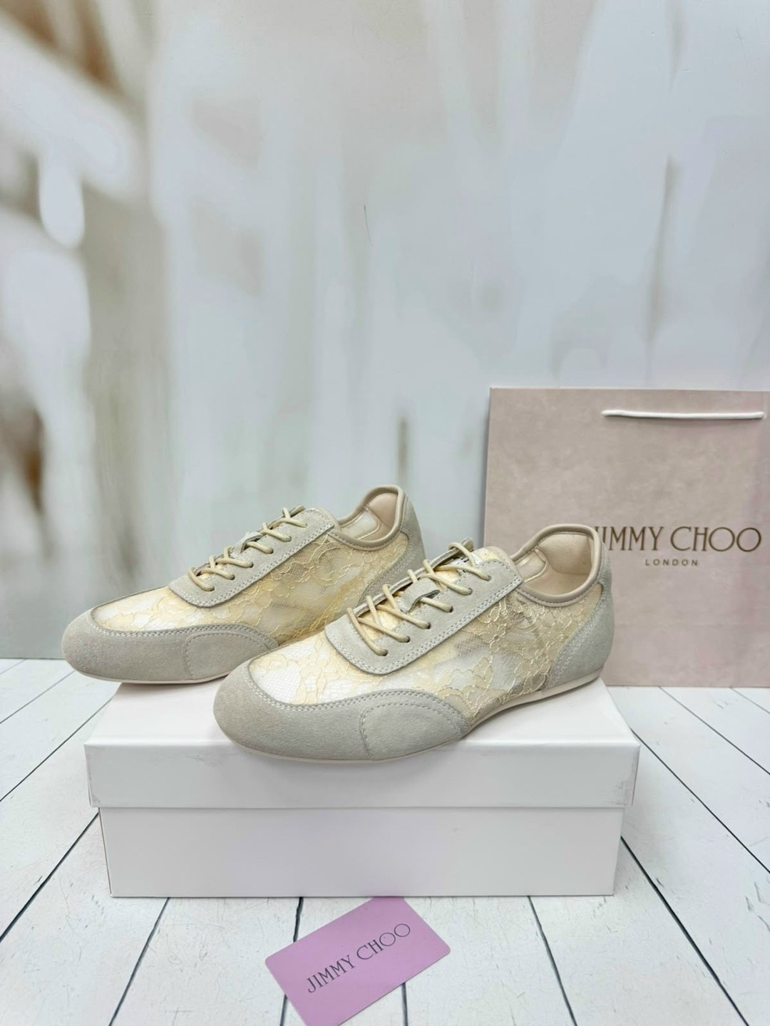 ,кроссовки женскиe,кроссовки женские gucci, женская,модные кроссовки