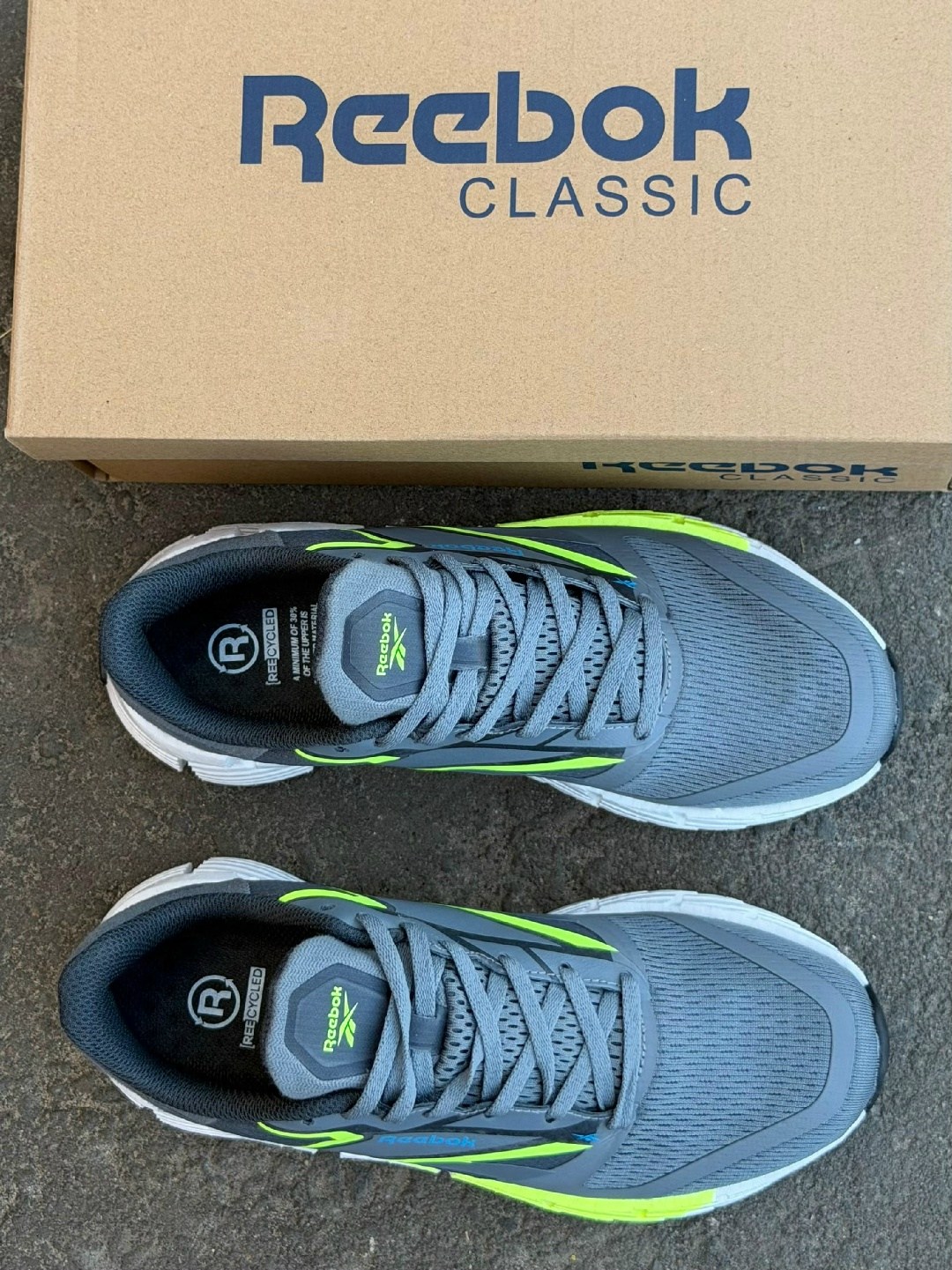 кроссовки reebok,кроссовки мужские reebok,кроссовки reebok женские,кроссовки,мужские кроссовки
