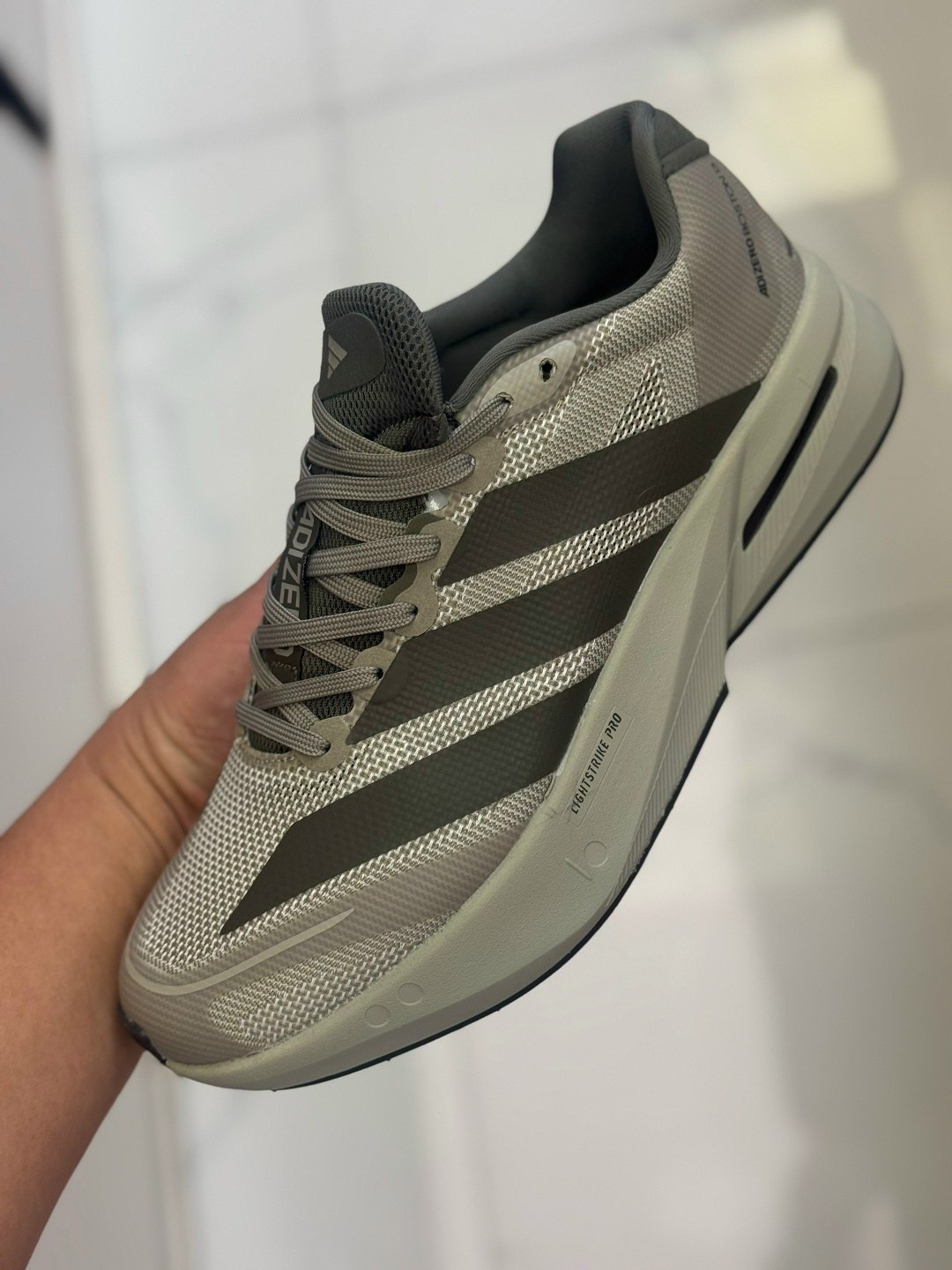 кроссовки мужские adidas,кроссовки adidas,мужские беговые кроссовки adidas,кроссовки беговые adidas,кроссовки