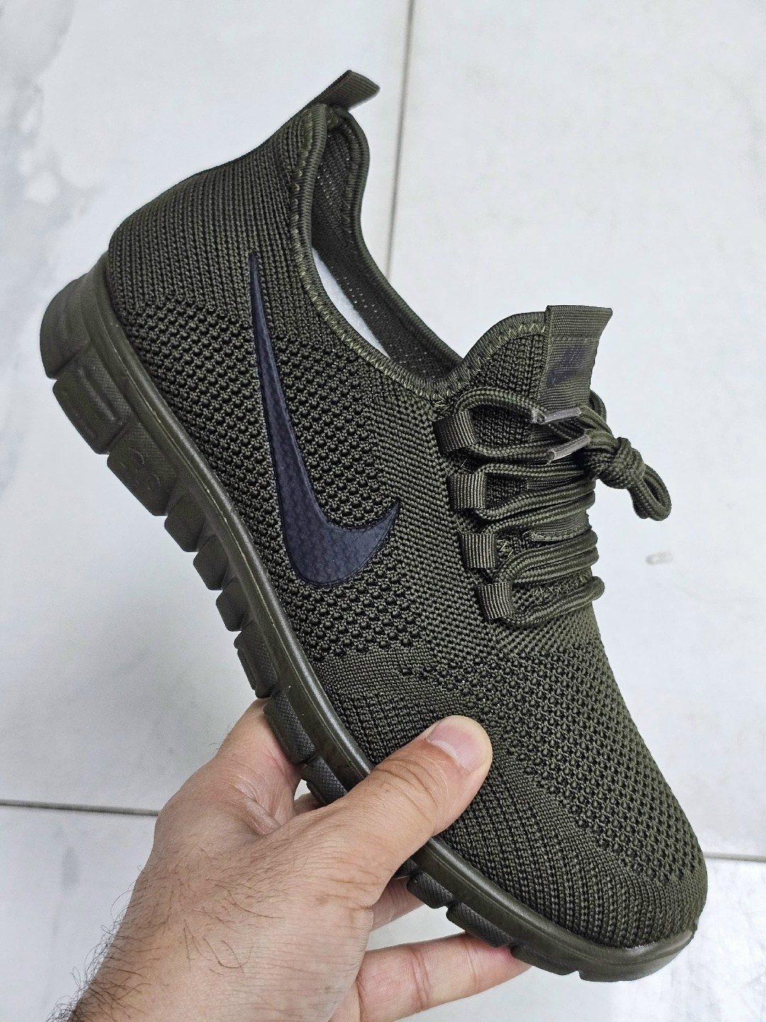 мужские кроссовки nike,кроссовки nike,кроссовки найк,кроссовки мужские летние nike,кроссовки летние мужские