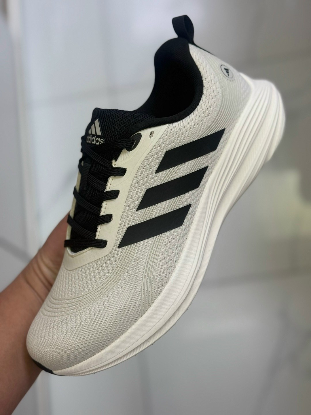кроссовки adidas,кроссовки adidas adizero,adidas adizero evo sl,мужские кроссовки adidas,adizero evo sl