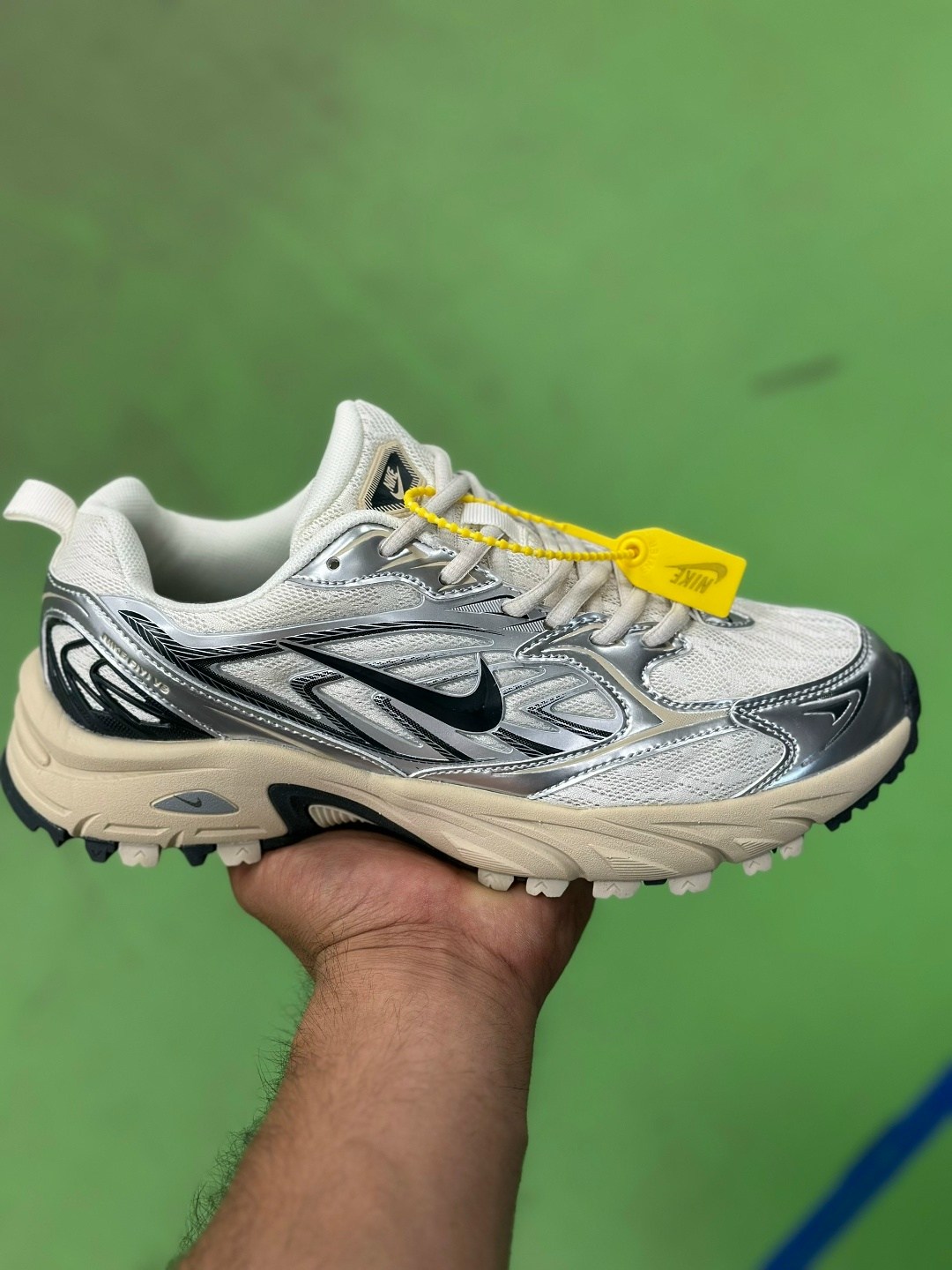кроссовки asics,кроссовки asics gel,кроссовки gel-1130 ns asics черный,кроссовки,кроссовка мужской