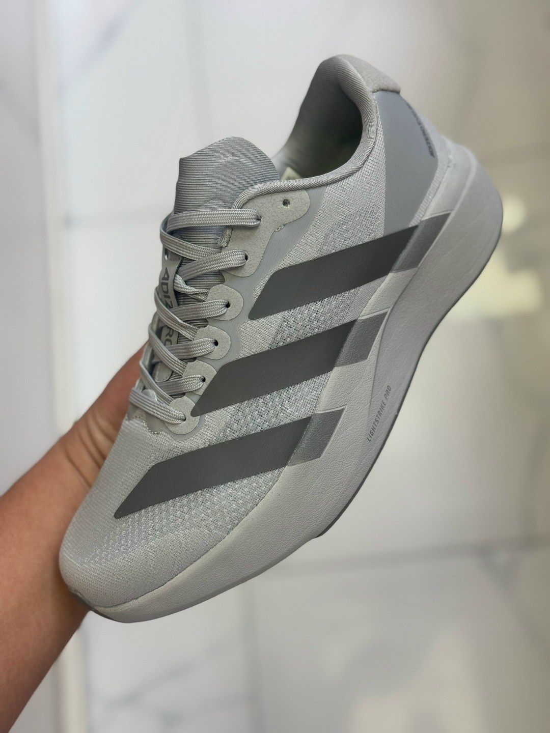 кроссовки adidas,кроссовки adidas adizero,adidas adizero evo sl,мужские кроссовки adidas,adizero evo sl