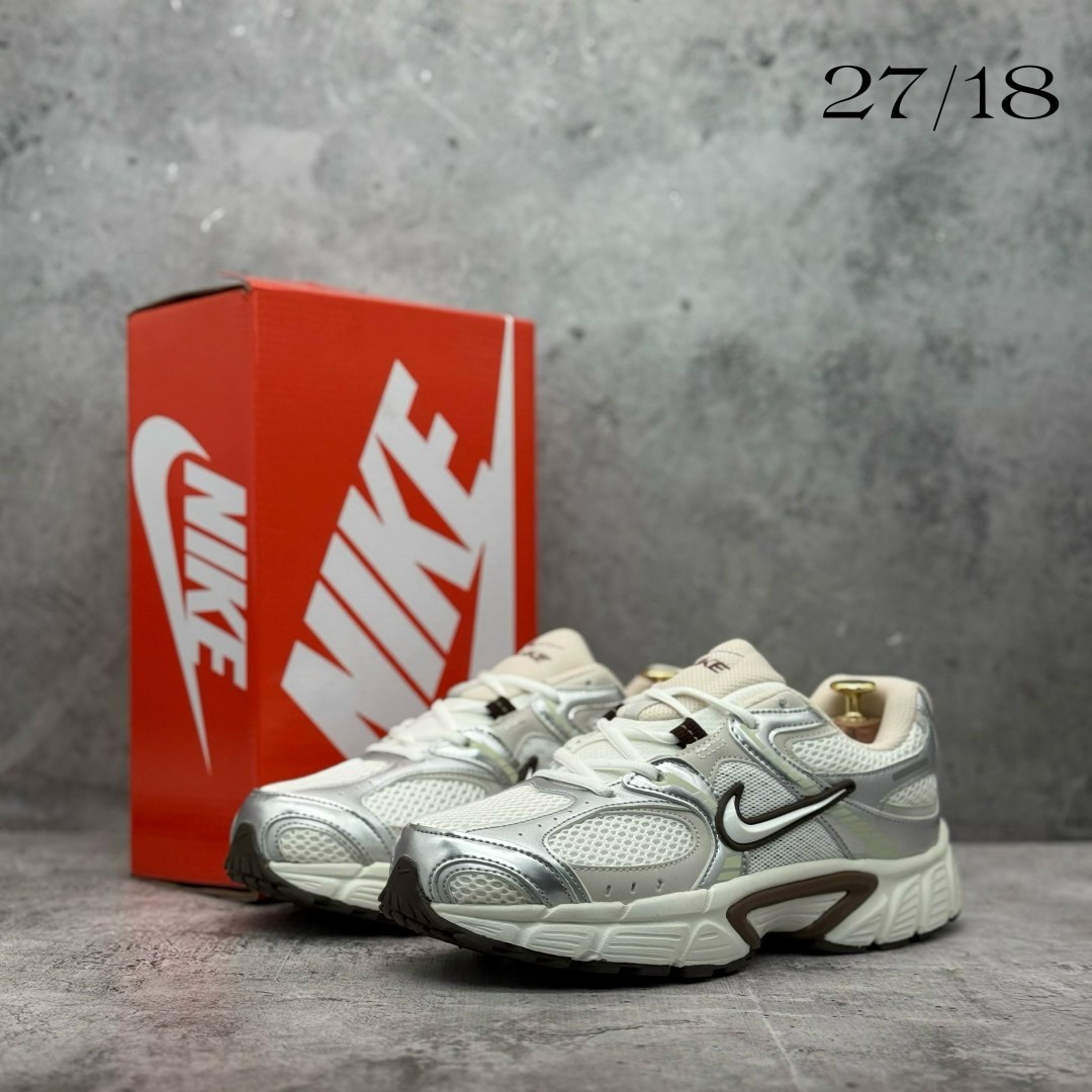 кроссовки nike,кроссовки v5 rnr nike,кроссовки nike v 5 rnr,кроссовки женские nike w nike al8 белые,кроссовки мужские женские