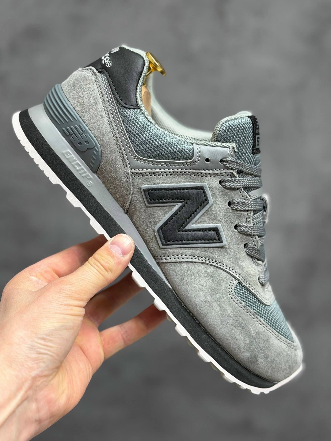 кроссовки new balance 574,кроссовки new balance,мужские кроссовки new balance 574,кроссовки new balance 574 женские серые,new balance 574 серые кроссовки