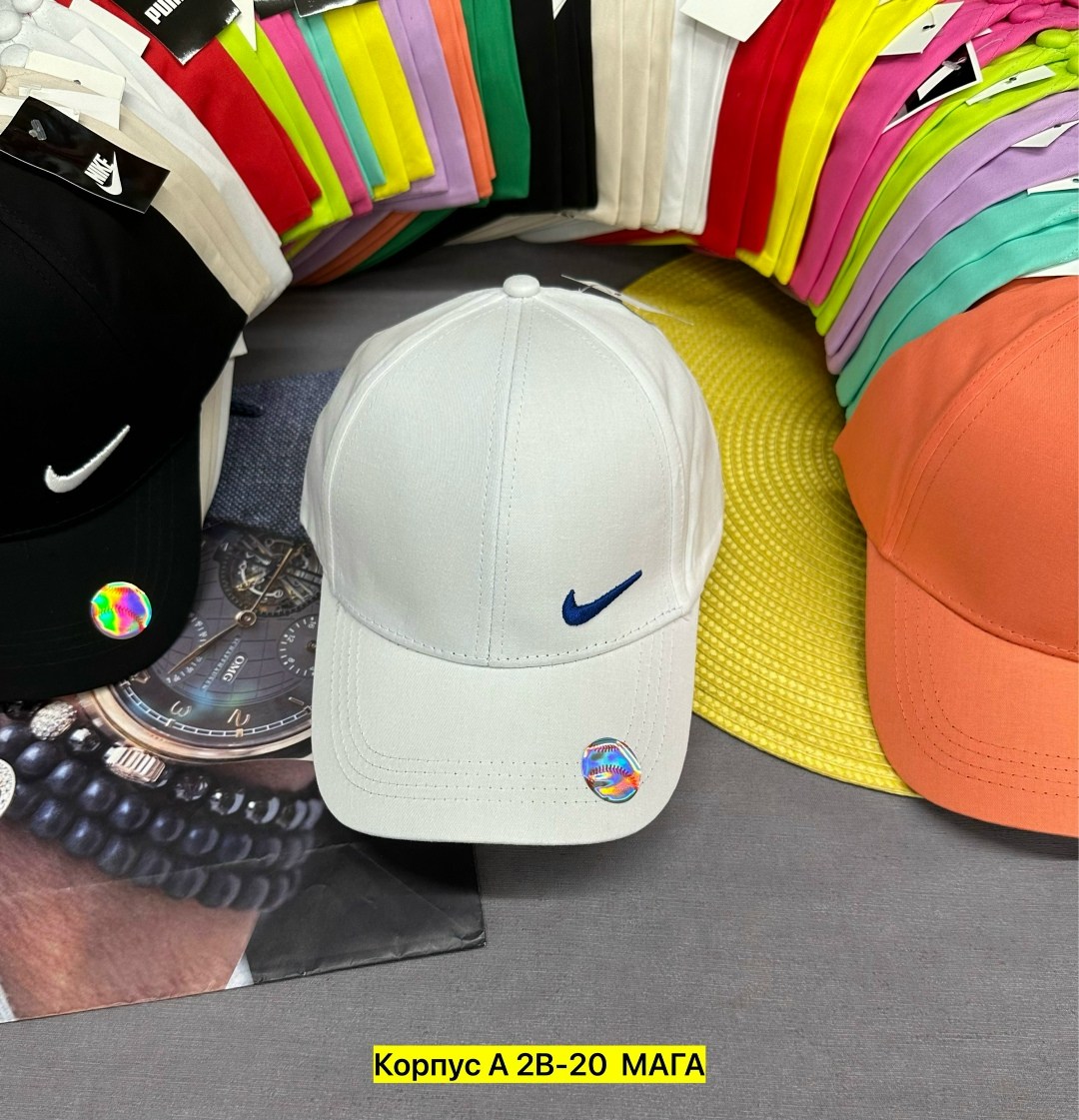 кепка nike h86 cap metal swoosh,кепка,стильная бейсболка,женская бейсболка,кепка найк heritage 86