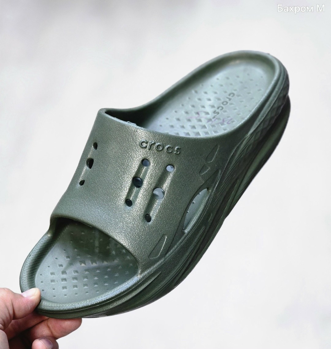 ,мужские шлепанцы,шлепанцы crocs,шлепки мужские,шлепанцы летние