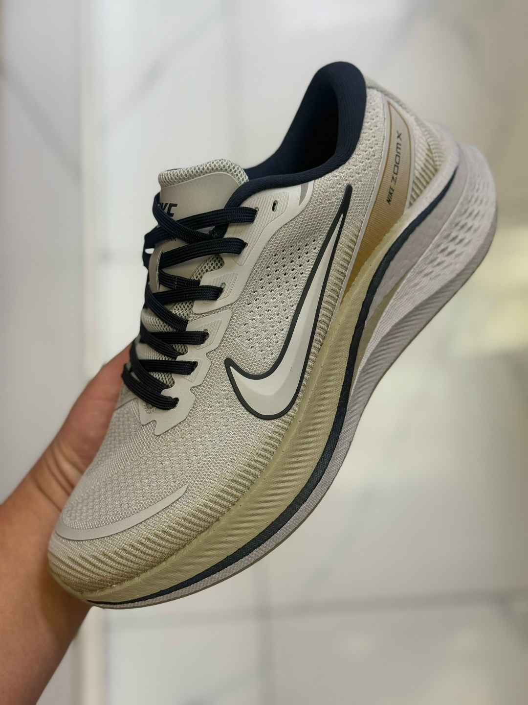 кроссовки nike,кроссовки,кроссовки мужские nike,кроссовка,кроссовки найк