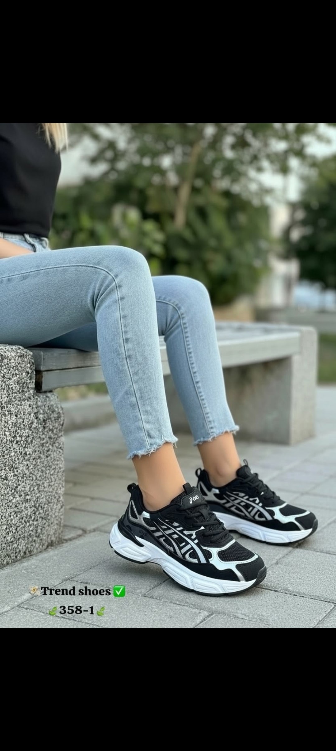 кроссовки asics gel nyc,кроссовки asics,кроссовки asics gel,кроссовки asics gel-preleus,кроссовки асикс