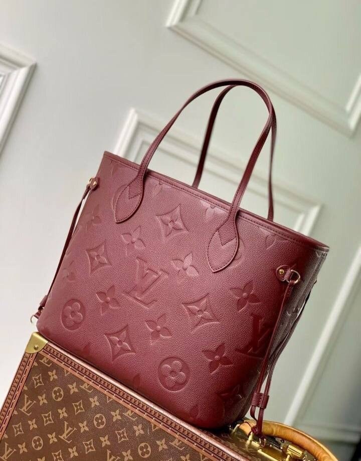 louis vuitton neverfull,сумкa louis vuitton,сумка женская louis vuitton,louis vuitton monogram,louis vuitton bag