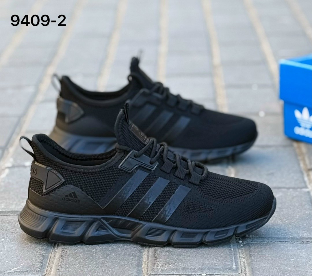 кроссовки мужские adidas,кроссовки adidas,кроссовки мужские летние adidas,adidas кроссовки adidas,кроссовки