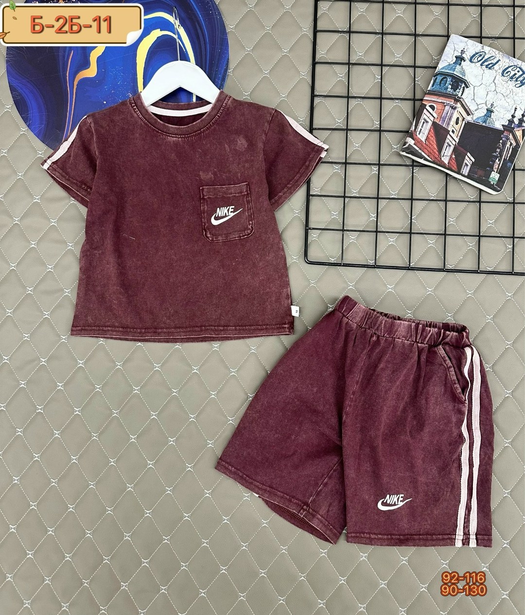 детский костюм,спортивные костюм, ,костюм nike,костюм