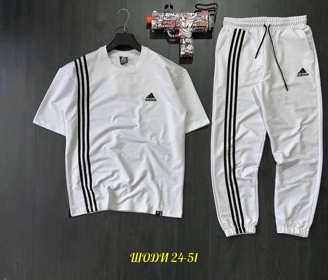 мужской спортивный костюм adidas,спортивные костюмы адидас,спортивный костюм adidas,летний спортивный костюм мужской,костюм adidas