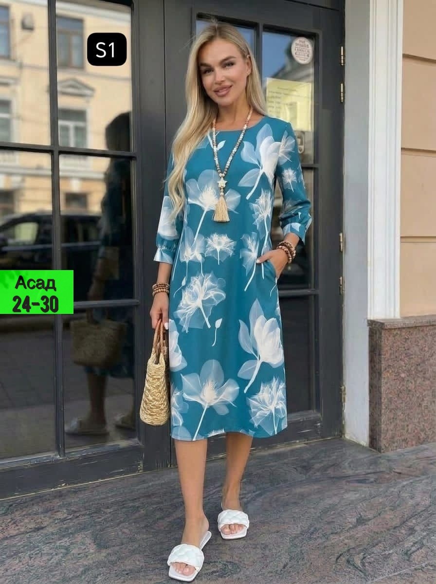 платье женская,платье,нарядное платье,летнее платье,платье летнее женское