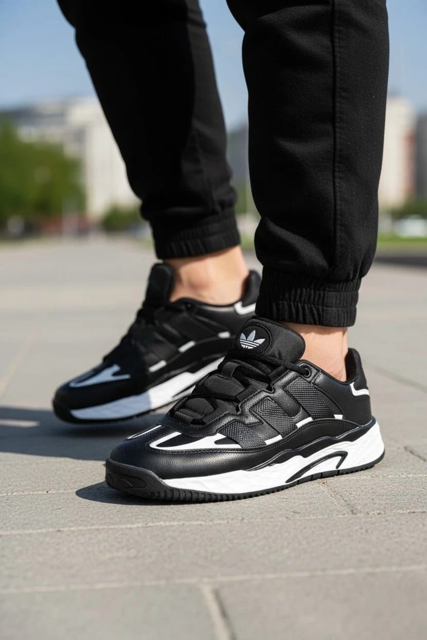 кроссовки мужские adidas niteball,кроссовки adidas niteball,кроссовки adidas,мужские кроссовки adidas,кроссовки