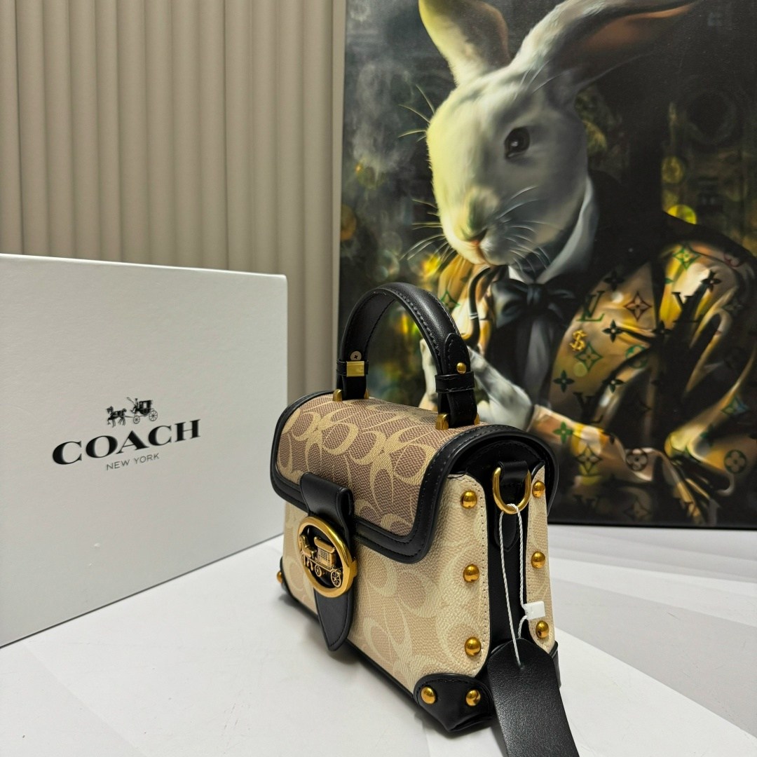 сумка женская coach,модная сумка,сумка женская,сумки брендовая,сумки для женщин