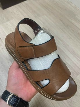 Сандали
