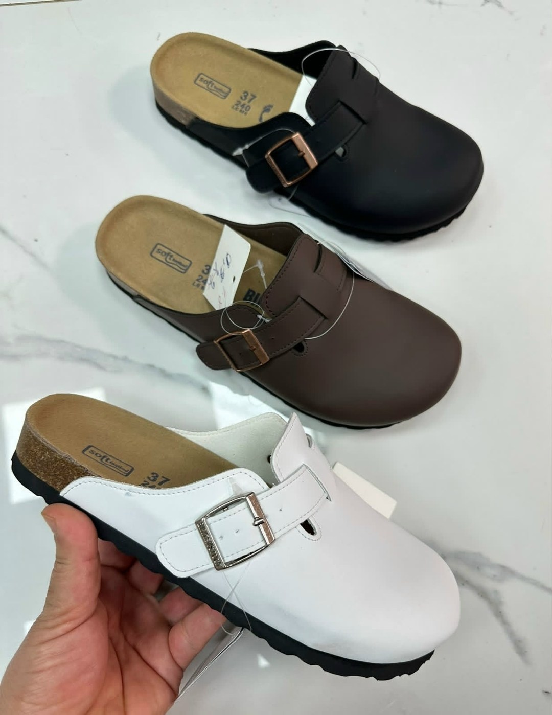 ,сандалии,сабо birkenstock,сандалии с ремешками,женские birkenstock