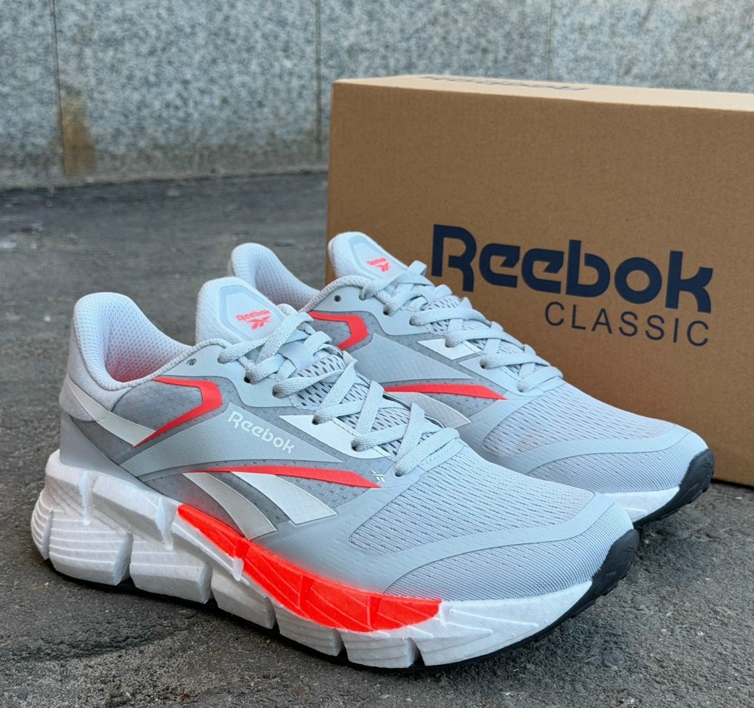кроссовки reebok,кроссовки женские reebok,кроссовки,мужские кроссовки reebok,беговые кроссовки