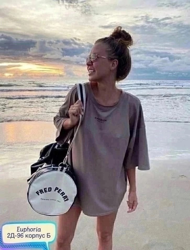 оверсайз платье,модное платье,оверсайз одежда,футболка платье оверсайз,оверсайз футболка