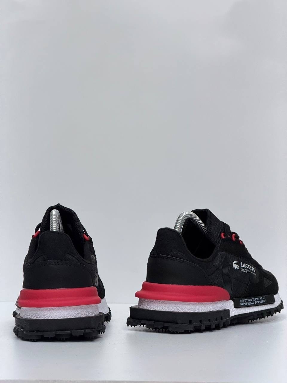 кроссовки,кроссовки lacoste,кроссовки мужские lacoste,кроссовки lacoste elite active,кроссовки lacoste кроссовки